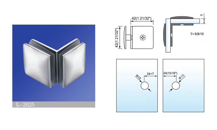 image/c357df9b-b26a-4a25-9b10-7286bc24c2c5