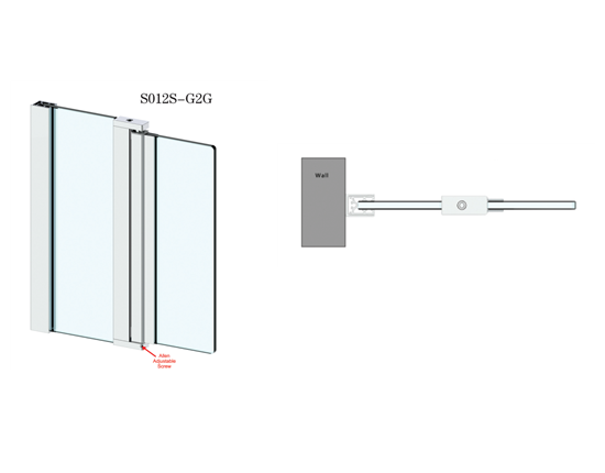 image/996e19a5-f7bb-4686-9540-81db35461ecb