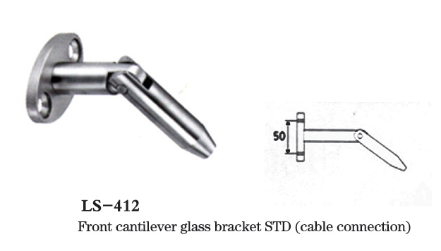 image/c623088f-9770-4c20-a1fa-f652a9170fa8