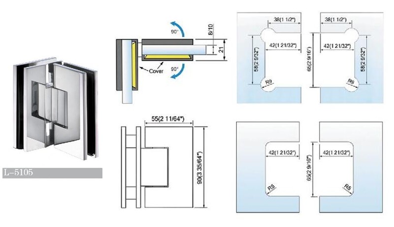image/f1afe74d-b931-47c6-8b63-2771e667c6f0