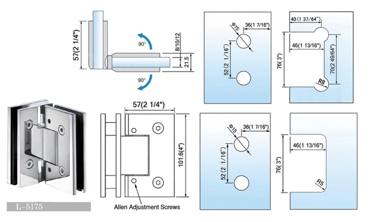 image/26b88d55-0039-45f9-a2df-23bba4731e3c