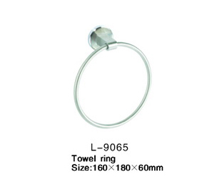 image/LRe7meRIS7i0-TpjbmDpPA