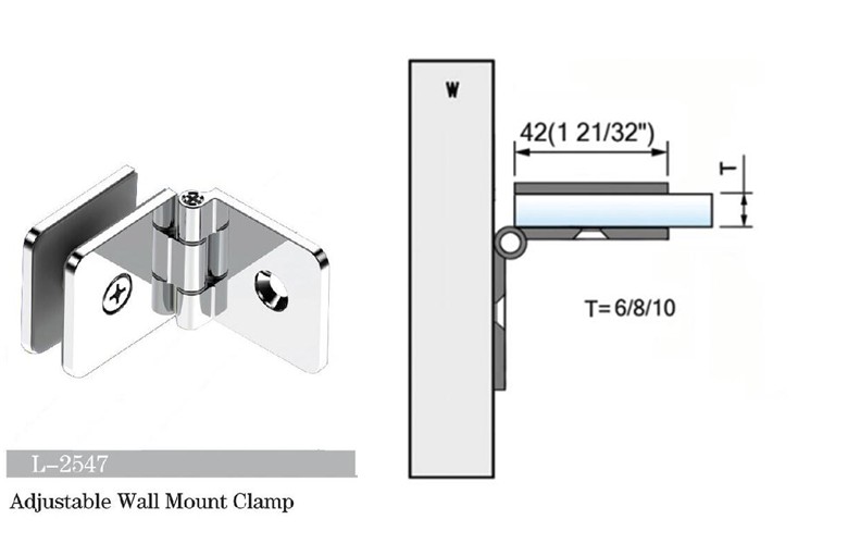 image/485170c0-9cf5-424e-b672-64ce42de5fa1