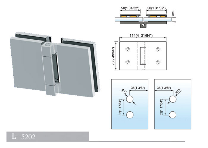 image/15697870-061b-4c90-bbe2-cd019f1506b6