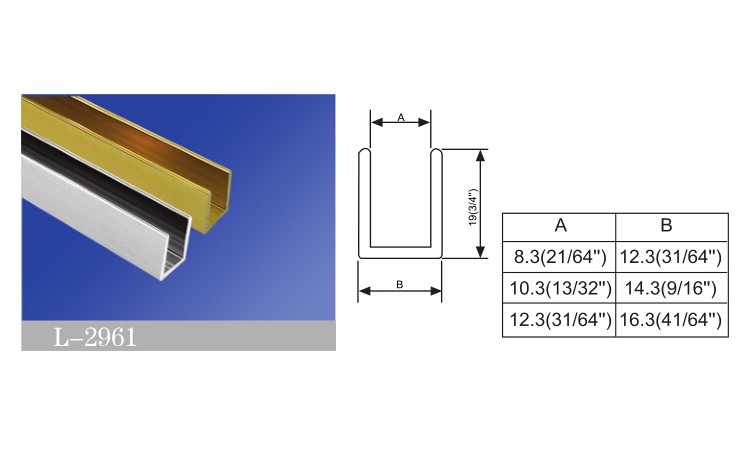 image/bee4a06a-b863-48fb-acc4-62644fbba5dc