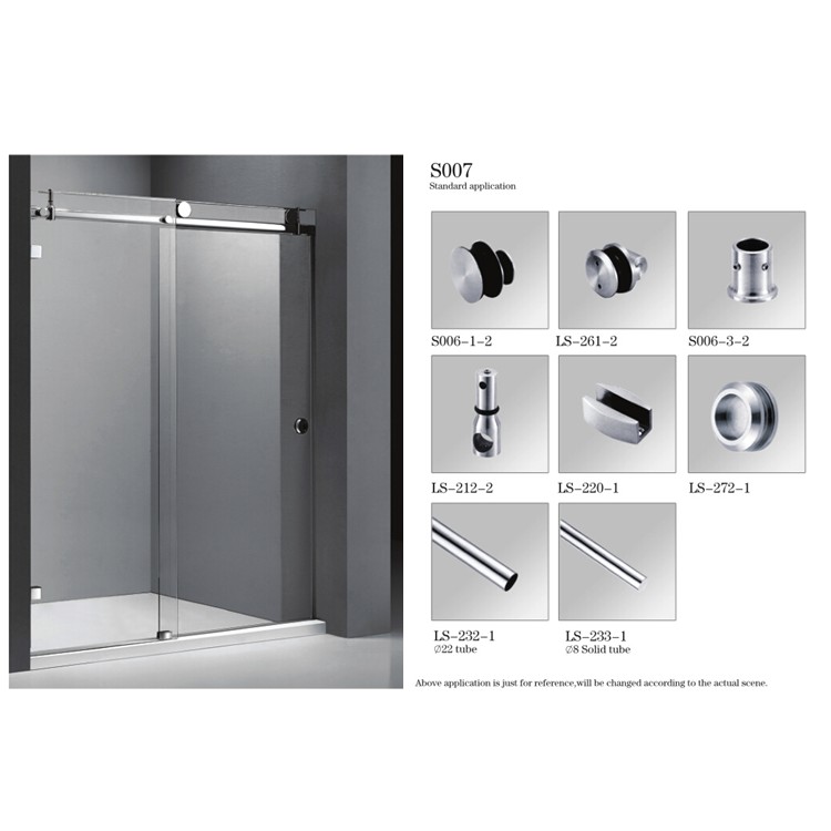 image/1a47aa5e-02f4-4c9f-b655-f803e3995811