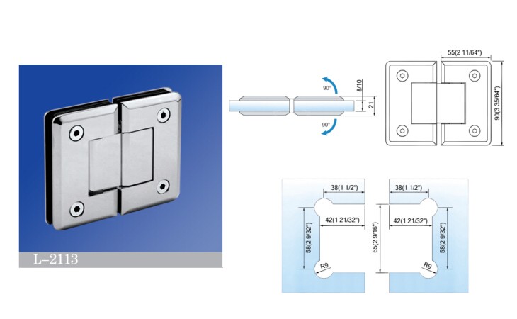 image/8b6c7c3a-fac1-4eb2-a249-e23ce376b0ac