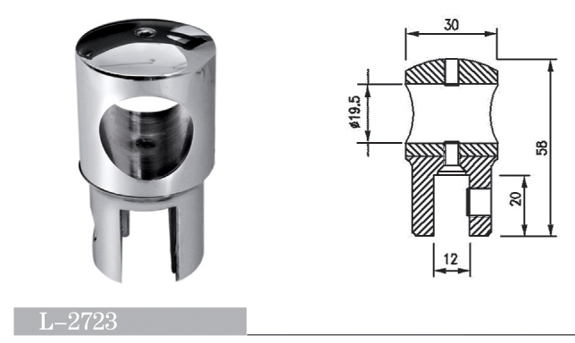 image/a074c527-4ff2-4b3d-8a65-c4e71b16323b