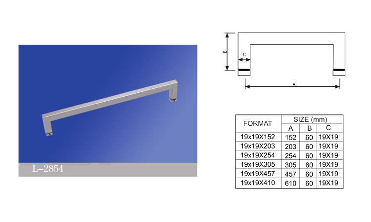 image/048e5195-81ed-47d1-be03-769a7d7494e1