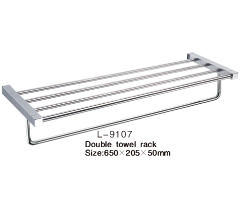 image/iVHGAByTQ-q8b7-UjB2HVw