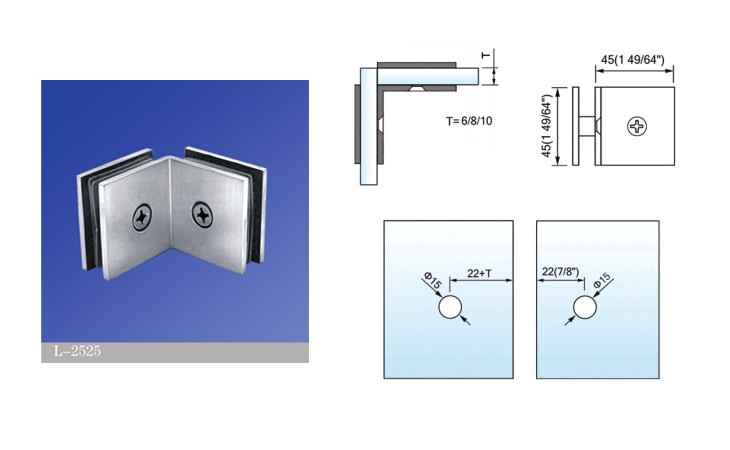 image/fc20403e-3e03-498b-82e7-07a5f664f114