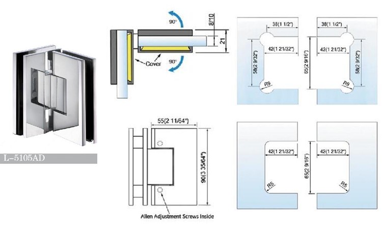 image/fc4c5683-f187-433b-9e42-fa5a60e0a752