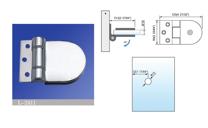image/dd2dc29b-9d4a-49b1-a34f-2cdec077ef39