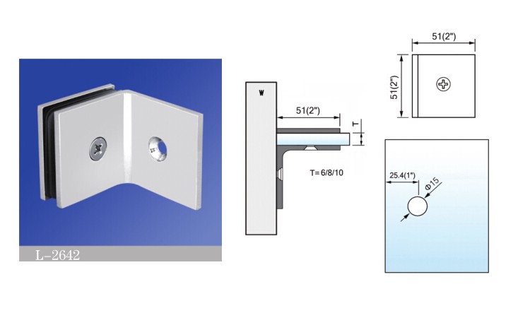 image/29aef981-faee-4dfd-b731-8b113c5f46d3