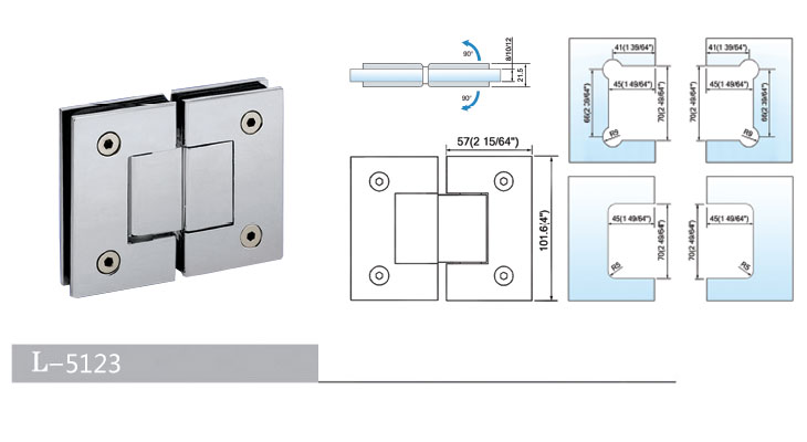 image/f28a4579-400a-41d9-b93a-edc5fe801d06