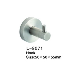 image/NKc9-gnhR6ar7zBCtglVZw