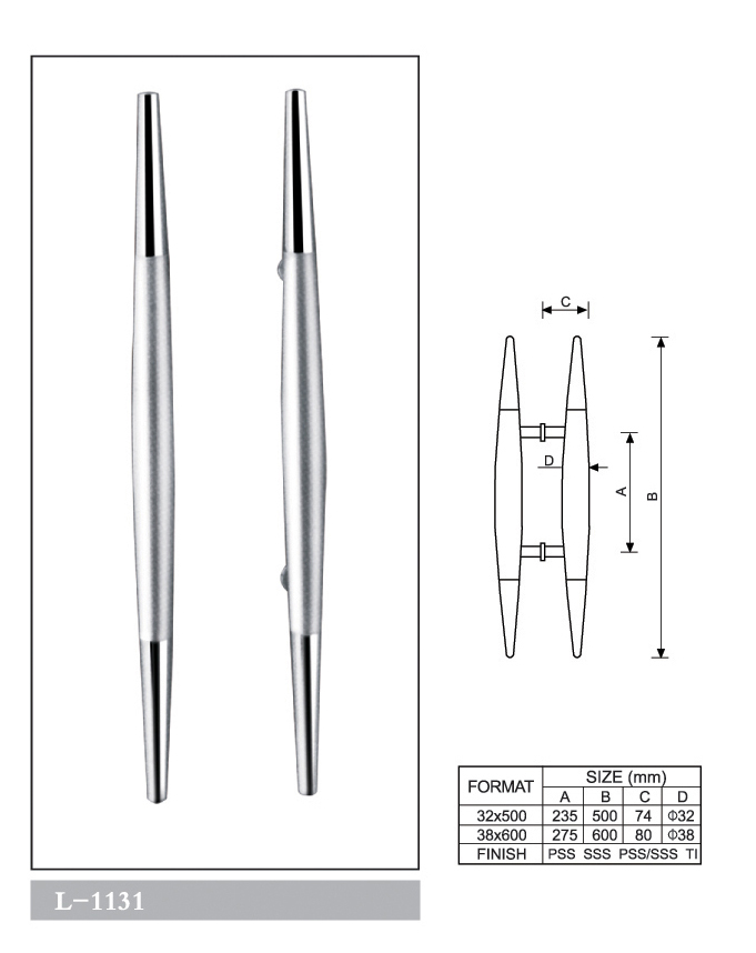 image/9162c34f-1523-4184-9dc3-eb370920afcf