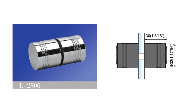 image/4abd83f9-ef28-40df-b410-59bcee481e72