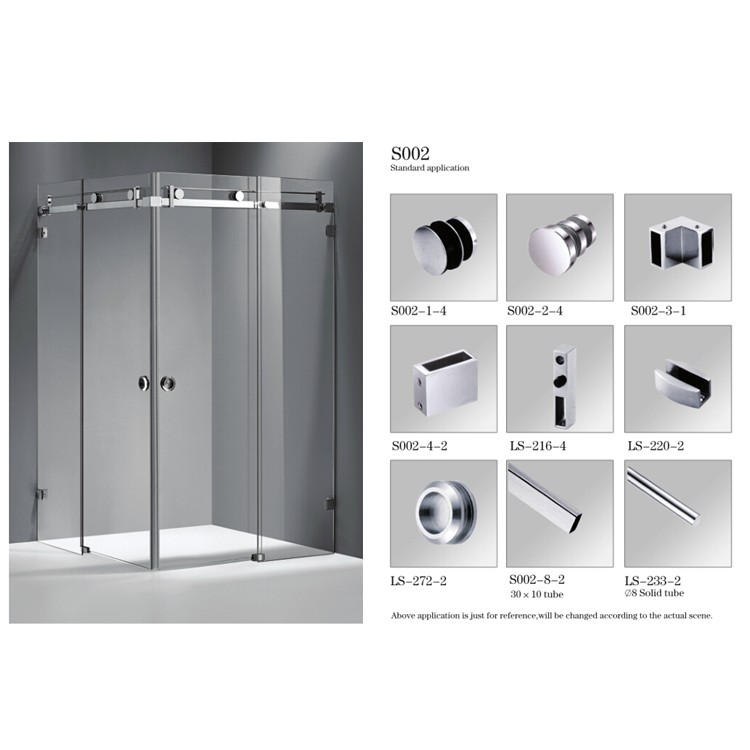 image/a6cce784-e428-4a0e-9074-e15bbaade968