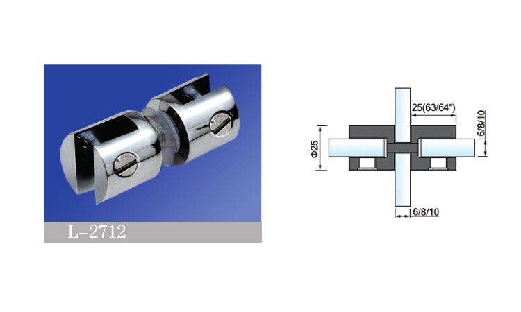 image/0a8c9493-f74a-43b2-af30-dc564d3ae924