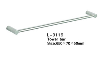 image/Jherx4GvQOC92PpWy-P7cA