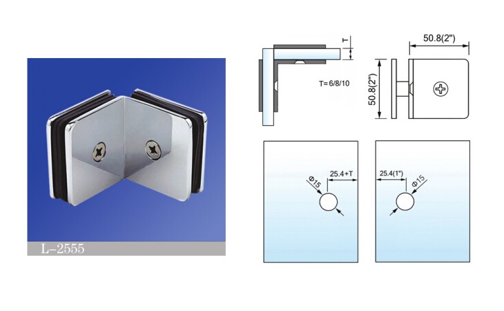 image/3ded0805-58aa-43c9-8596-567da58d0ec9