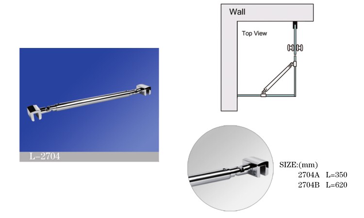 image/a2017fdf-9d1c-4be4-a5fd-216c4a158d5d