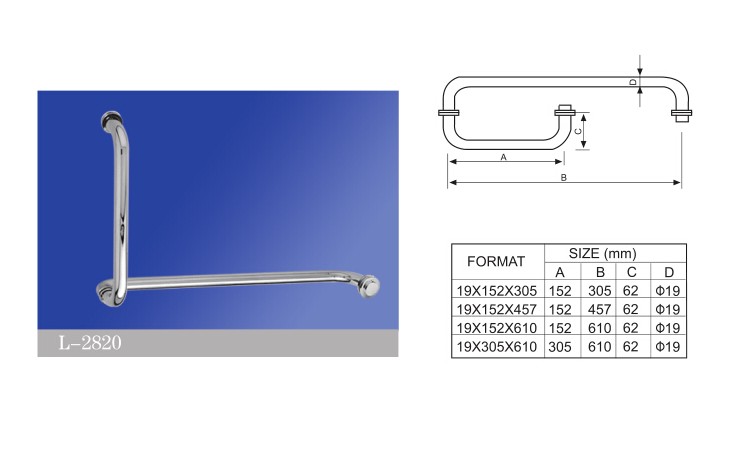 image/370bcb65-6770-403e-87a7-d40e522319ec