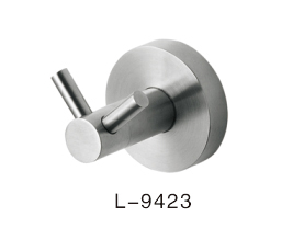 image/PAbX8hlPQxCSWPtcalnZEA