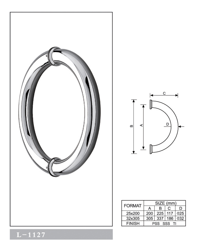 image/1262d696-3bd6-43e3-a263-25372fd6df6b