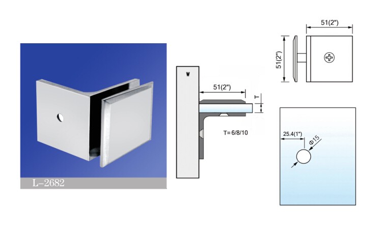 image/cdec65bc-34d3-4e41-8359-6b0086e705b4