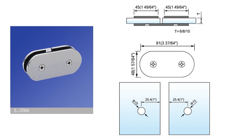 image/a1075173-ec72-4b58-9f6a-d7469c5b6eed