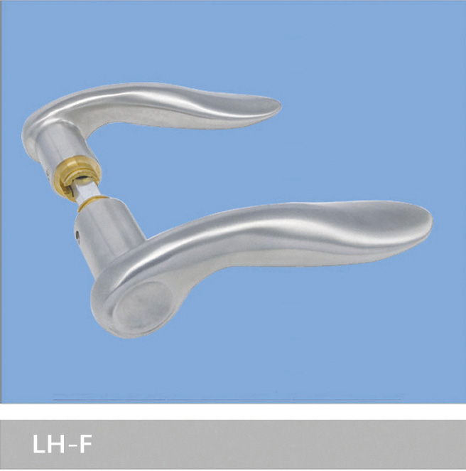 LH-F
