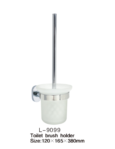 image/4QQnIlNoTrKKRDv86kn13A