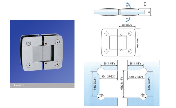 image/ac9c1507-33c9-4e7f-a8ac-9817f9c3cf56