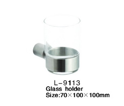 image/LoaAmc7AT46bMjgV6LoEaQ