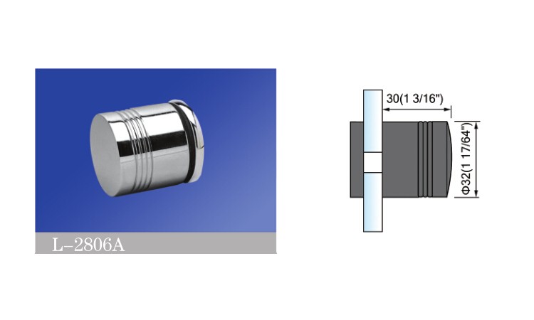 image/891c7bd5-2234-4daa-8332-d52502604cf1