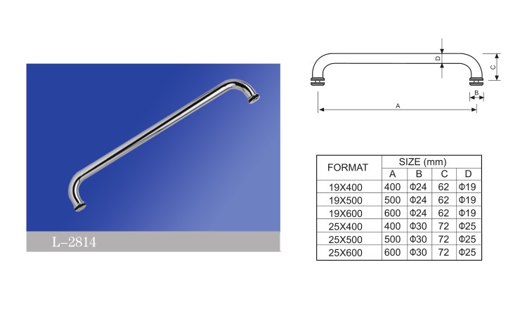 image/4111726d-cb4b-40b6-81d1-7bee26685afd