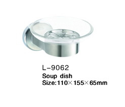 image/35wxW_VVRGOXsrLGy_kDaw