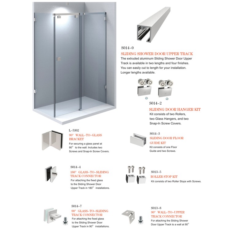 image/984018ab-9d42-40a5-a8b1-3dff1e7fa1a8