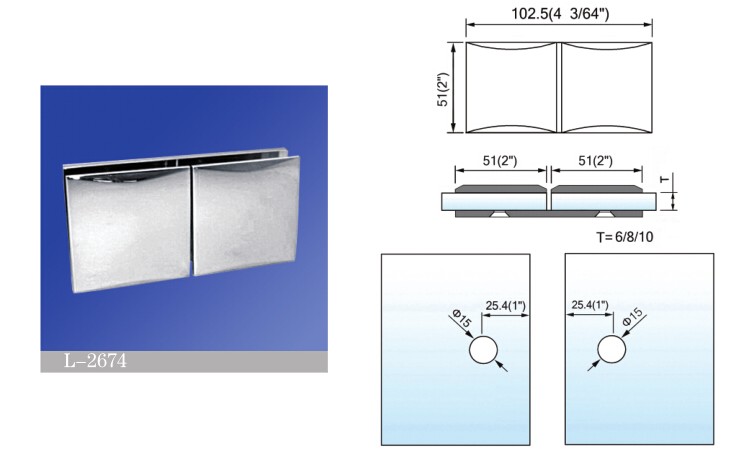 image/1540efae-ca6a-4e65-a5ba-3daa0e70f132