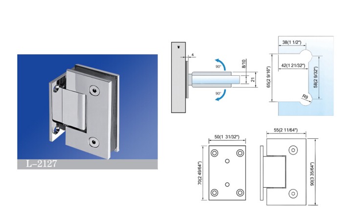 image/a7c4551a-fcee-4a35-91e6-4c4e673734b1