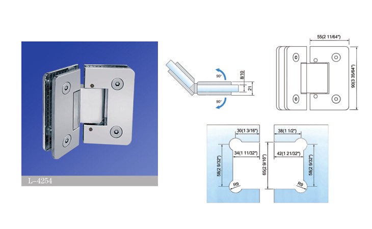 image/19aac63d-40f0-4564-a7c6-471a9d795cd1