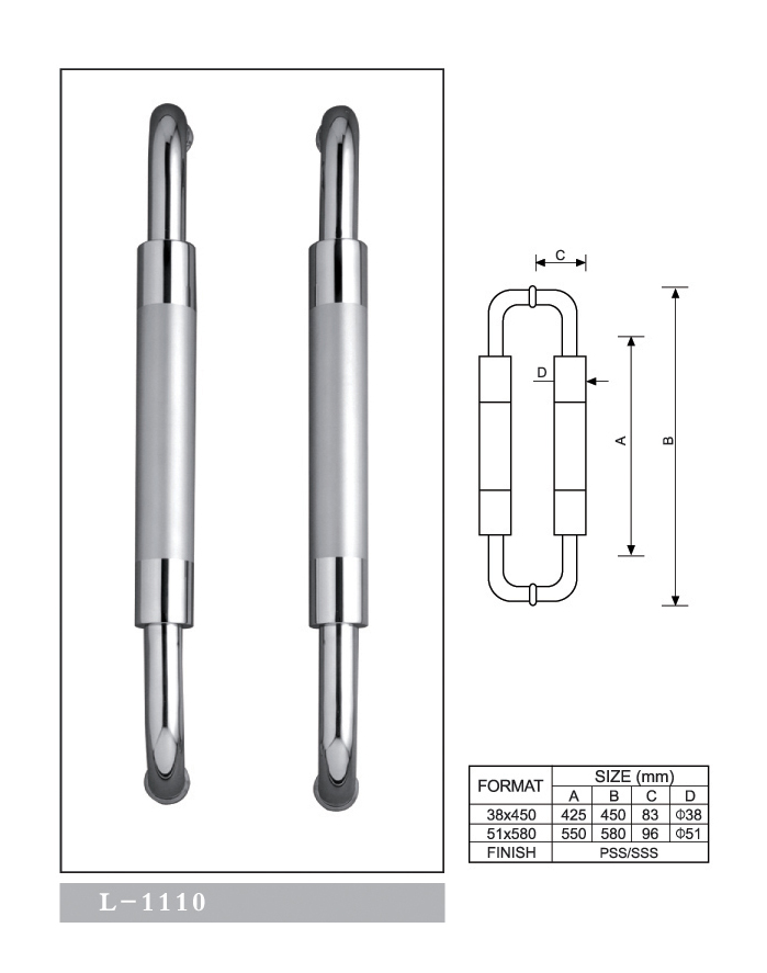 image/df93adda-a0d5-4d28-a596-d708eb8253aa