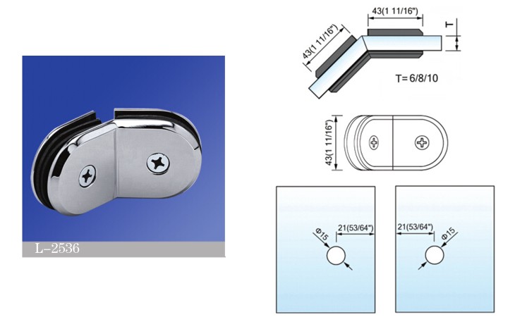 image/323d61f8-44f5-4b0c-8b75-6318973f9e7d