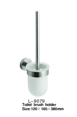 image/iFv91BhuRg6xG4nds-HLhQ