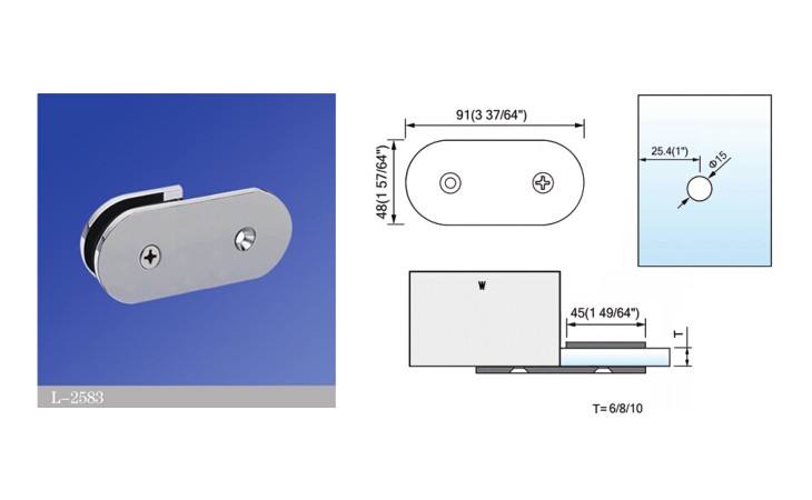 image/d7359e62-055b-4b53-a3cb-ed92245f864d