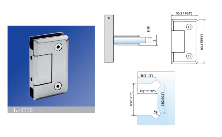 image/57f12eb1-4d11-480e-8d33-141d8e9e6f61