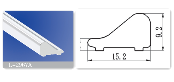 image/87500b67-179e-463f-91fa-9549fb85a0a1