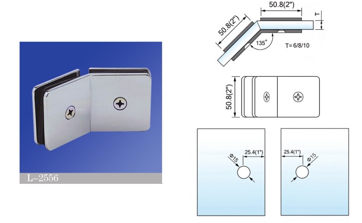 image/8a174dfb-7bce-4b36-b55e-4a661d88aa8e